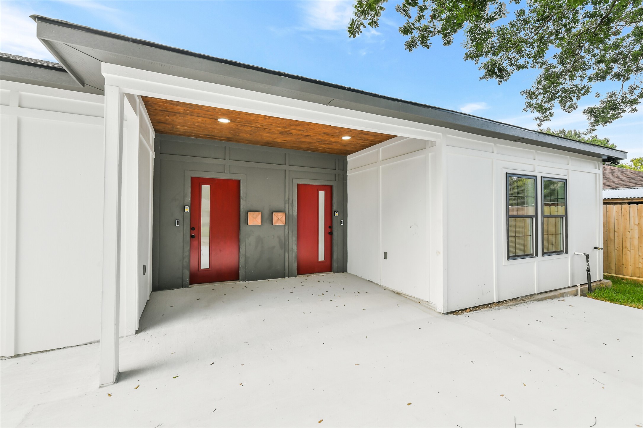 6103 Cavalier Street Houston, TX 77087 - Photo 46 of 50