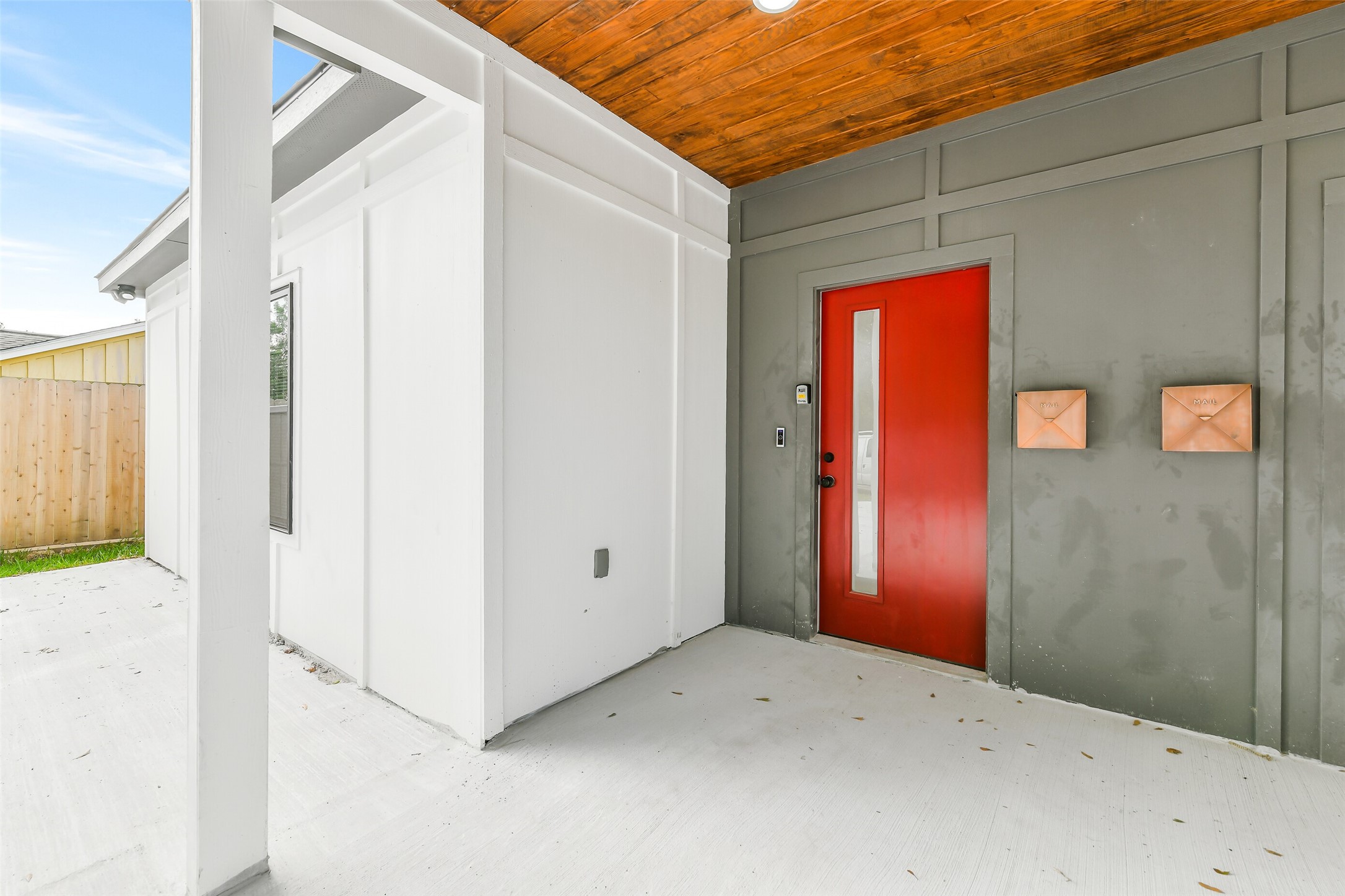 6103 Cavalier Street Houston, TX 77087 - Photo 47 of 50