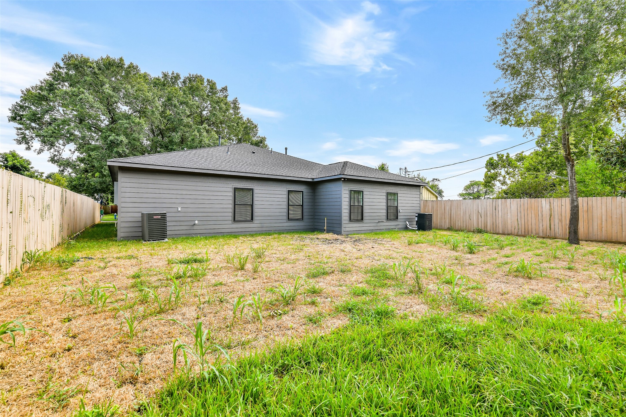 6103 Cavalier Street Houston, TX 77087 - Photo 48 of 50