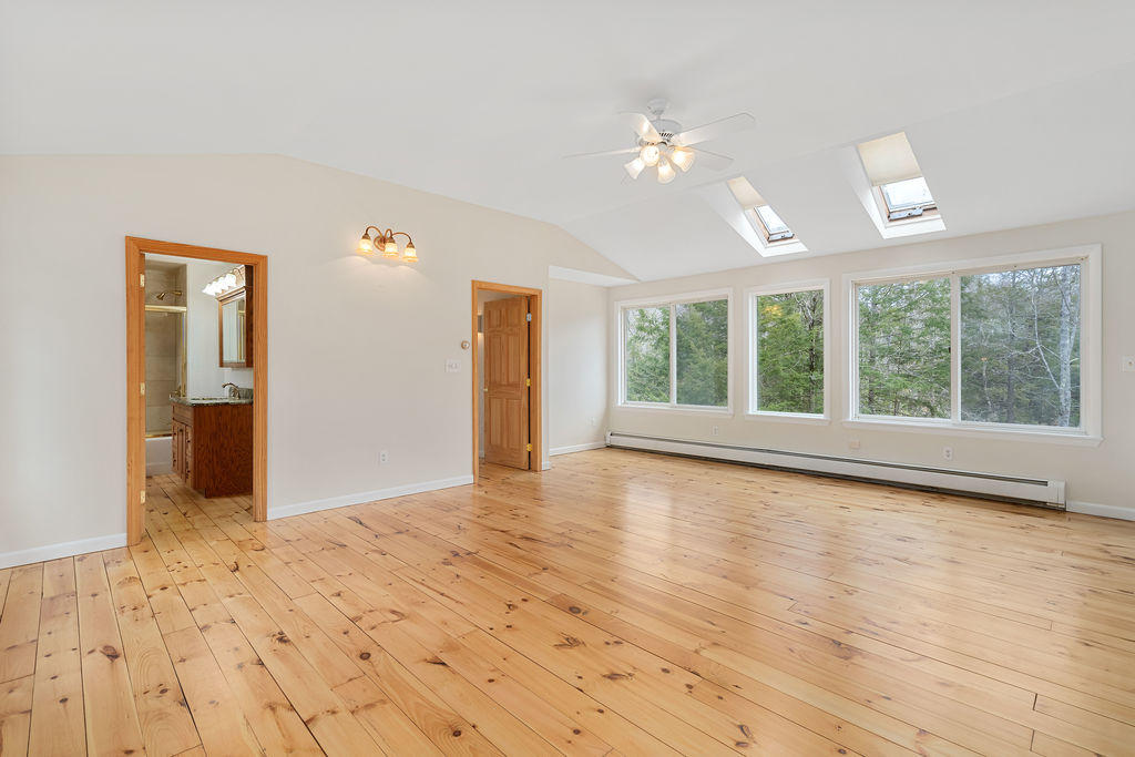 11 Roos Hill Road Freeport, ME 04032 - Photo 28 of 47 030_11_roos_hill_dr30
