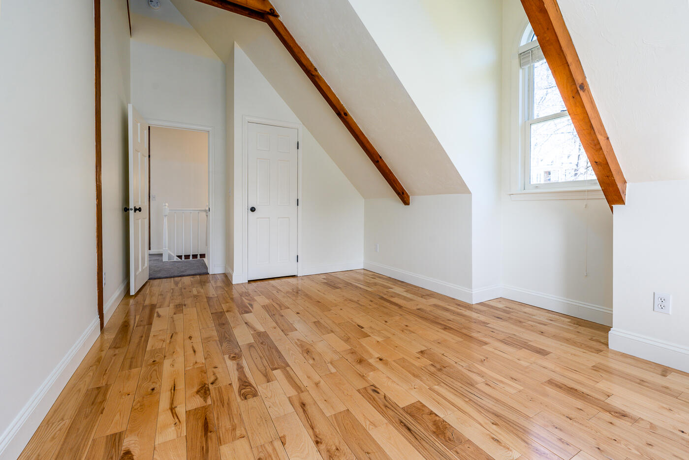 9 Rolling Ridge Lane Sandwich, MA 02563 - Photo 34 of 45 2ndbedroom2