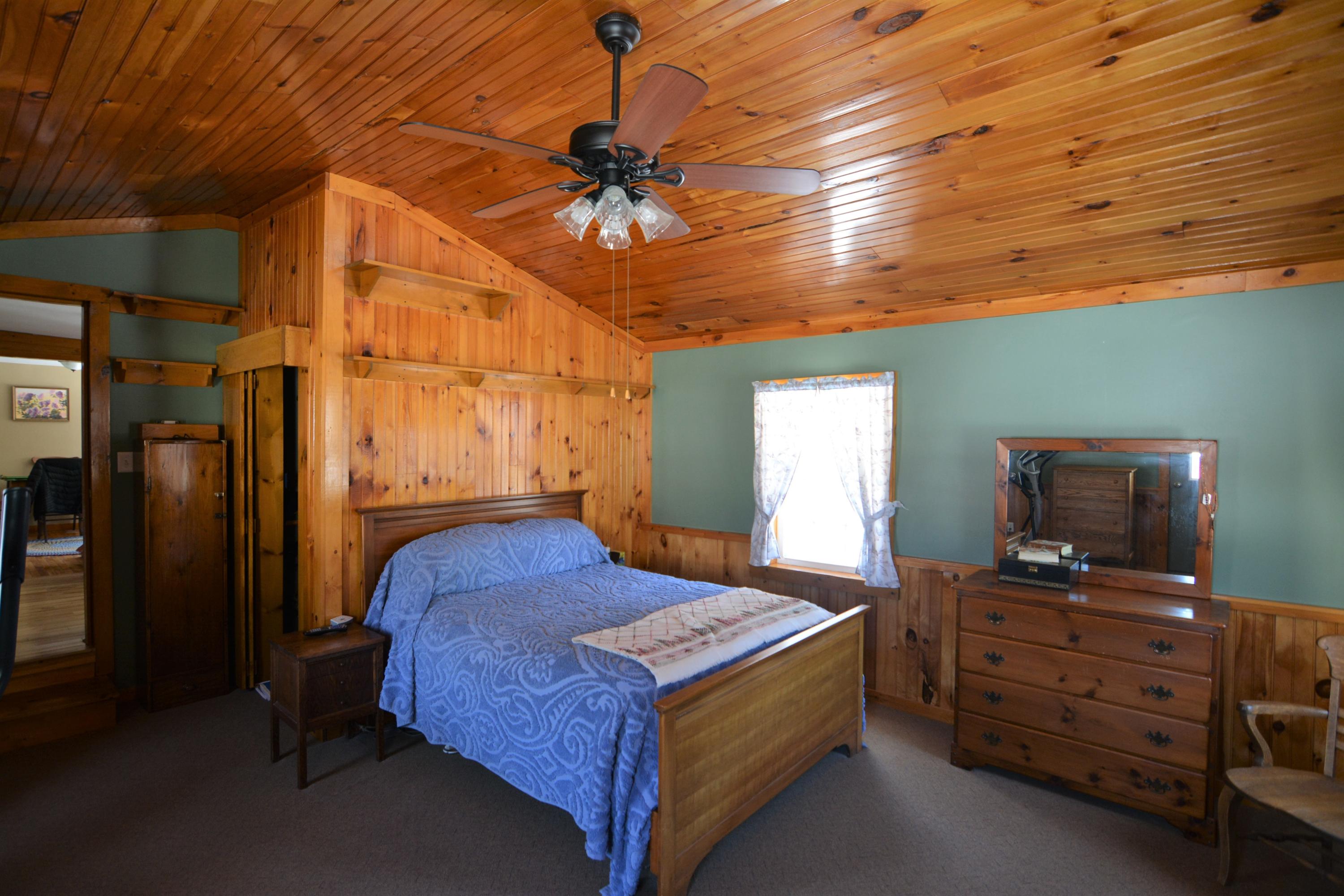 124 Snow Road Bridgewater, ME 04735 - Photo 16 of 56 DSC_0064