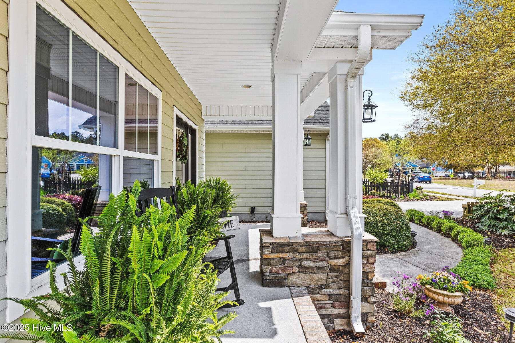 5994 Gray Squirrel Path Southport, NC 28461 - Photo 11 of 57 010_5994_gray_squirrel_path-10_840