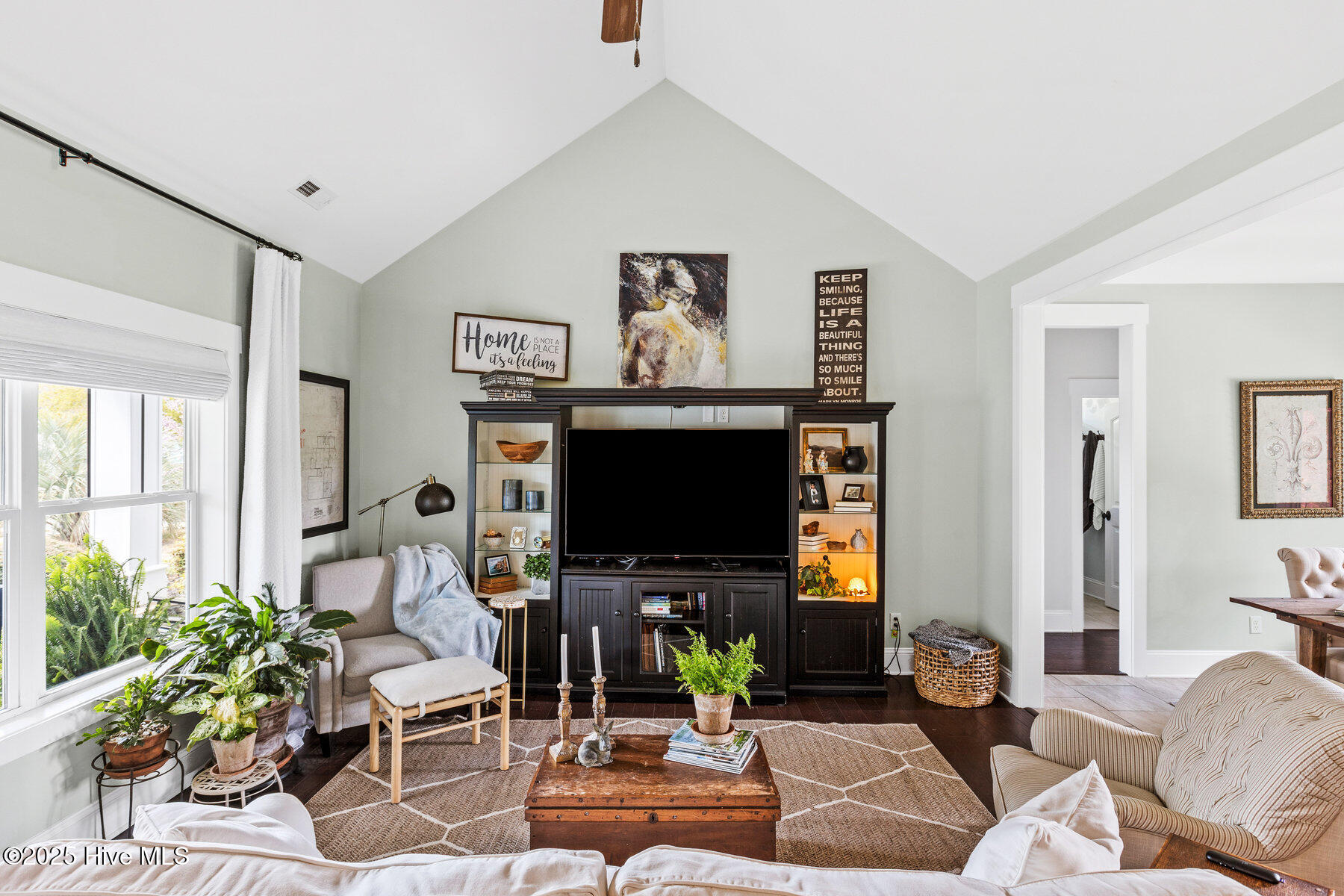 5994 Gray Squirrel Path Southport, NC 28461 - Photo 12 of 57 011_5994_gray_squirrel_path-11_935