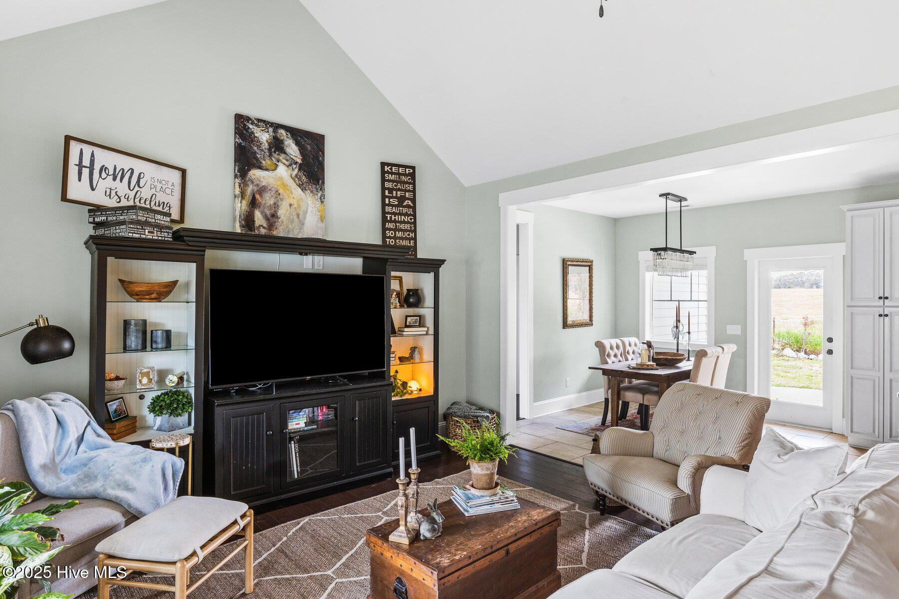 5994 Gray Squirrel Path Southport, NC 28461 - Photo 13 of 57 012_5994_gray_squirrel_path-12_357