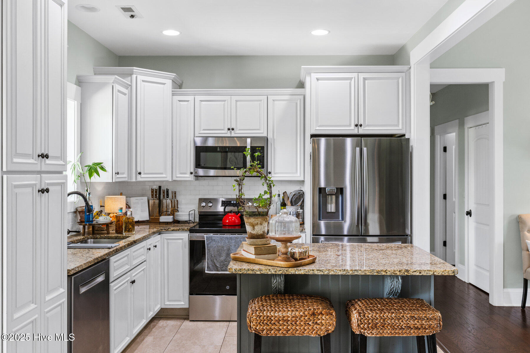 5994 Gray Squirrel Path Southport, NC 28461 - Photo 15 of 57 014_5994_gray_squirrel_path-14_568