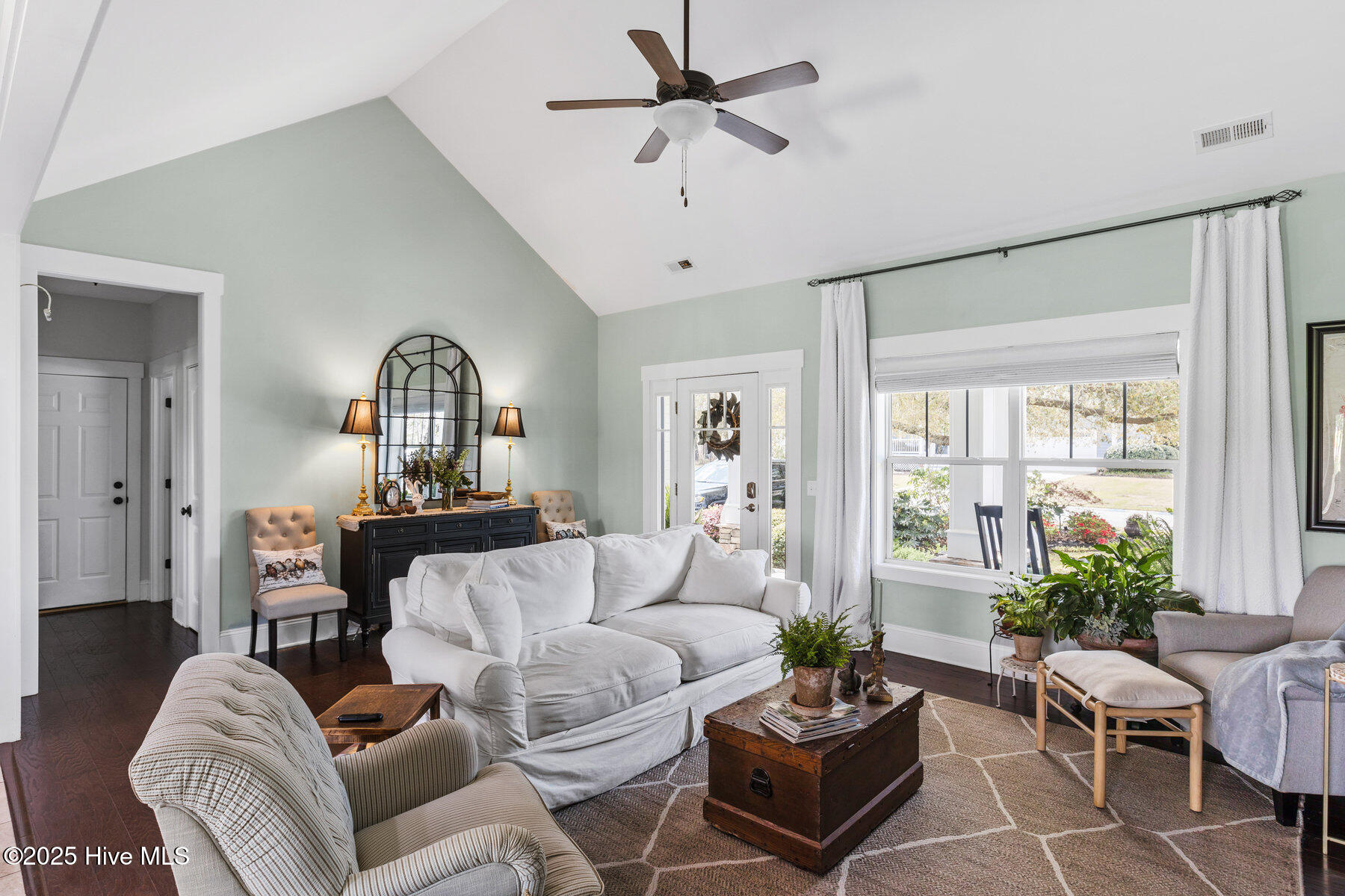 5994 Gray Squirrel Path Southport, NC 28461 - Photo 20 of 57 019_5994_gray_squirrel_path-19_328