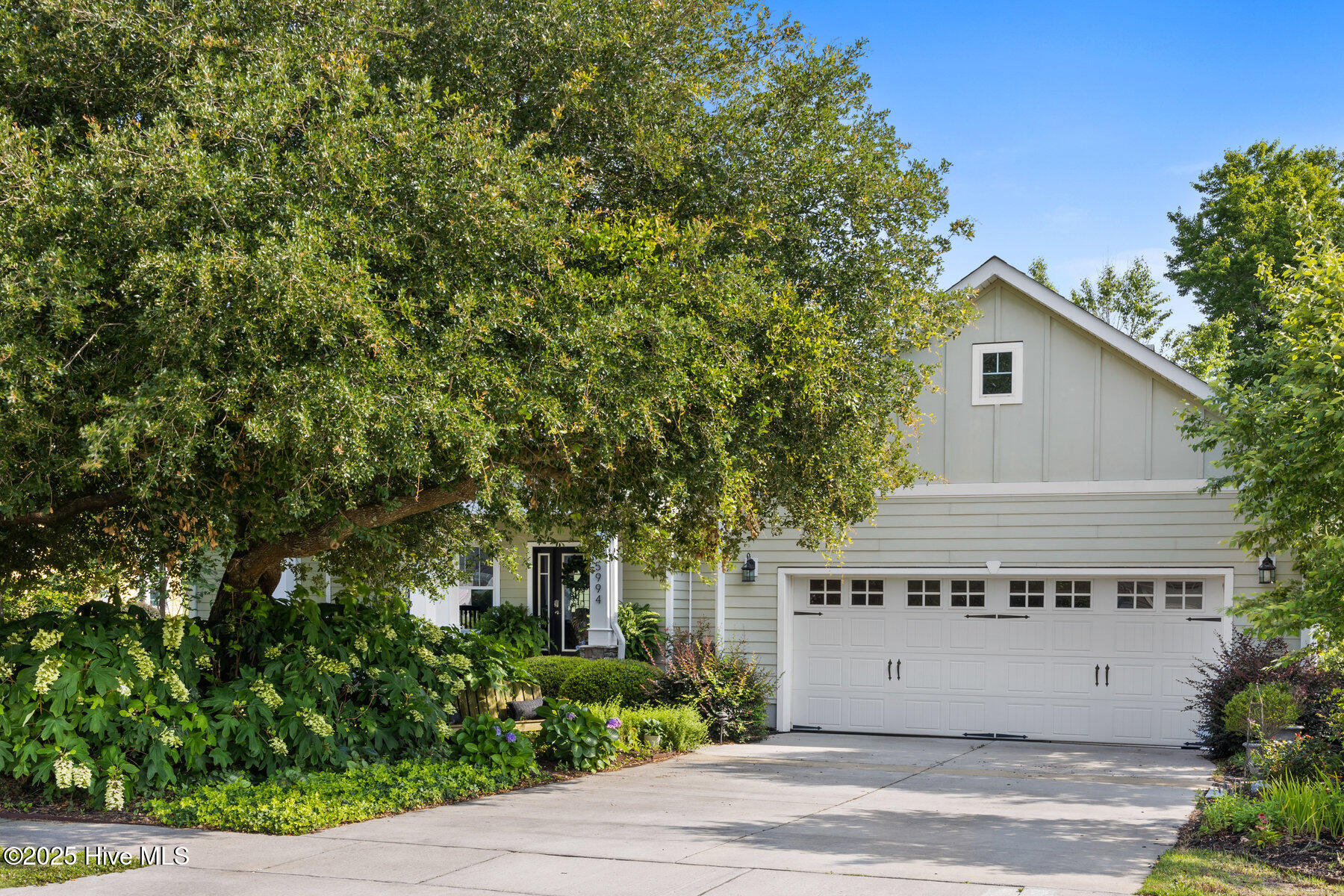 5994 Gray Squirrel Path Southport, NC 28461 - Photo 2 of 57 5994_gray_squirrel_path-03_383