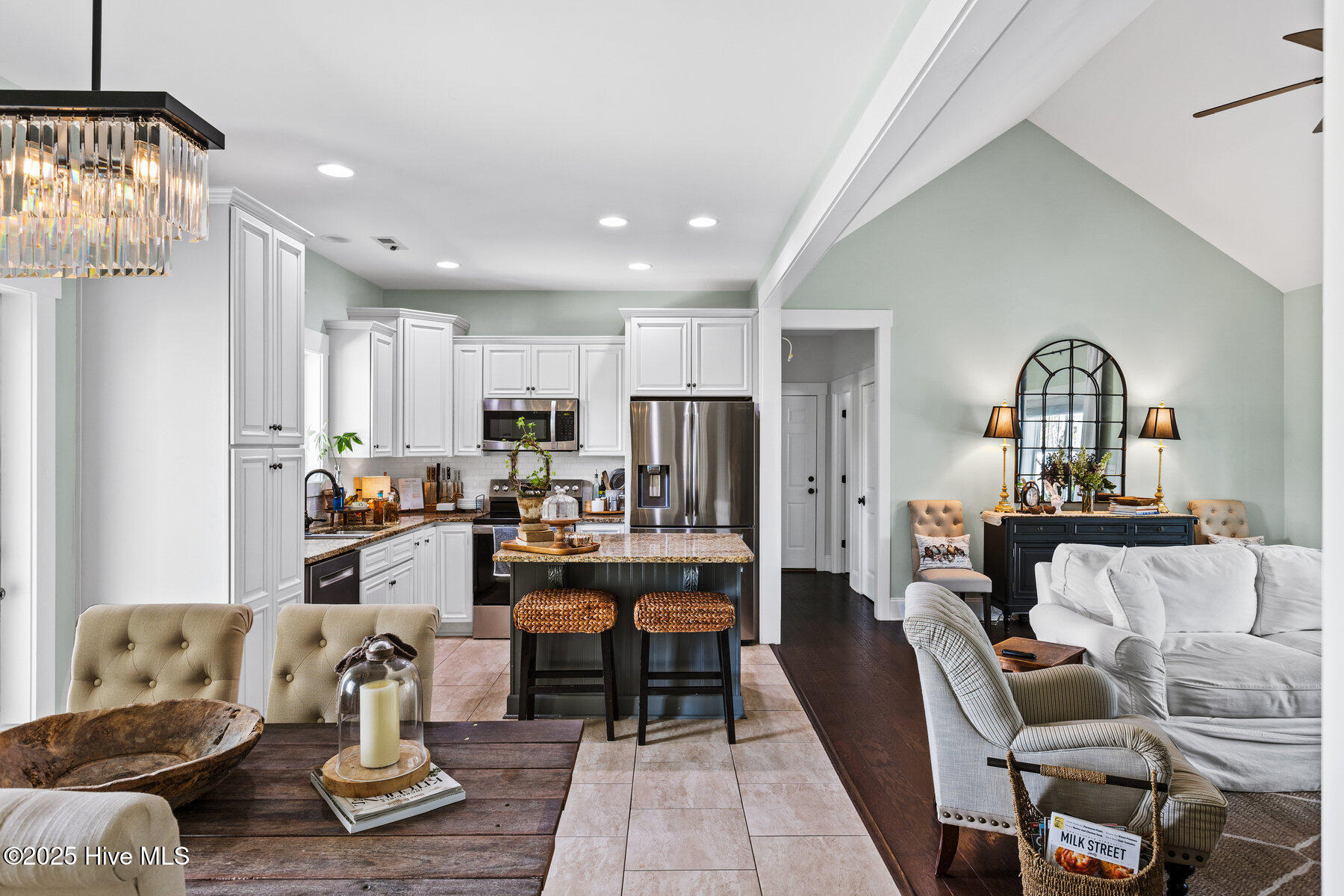 5994 Gray Squirrel Path Southport, NC 28461 - Photo 21 of 57 020_5994_gray_squirrel_path-20_364