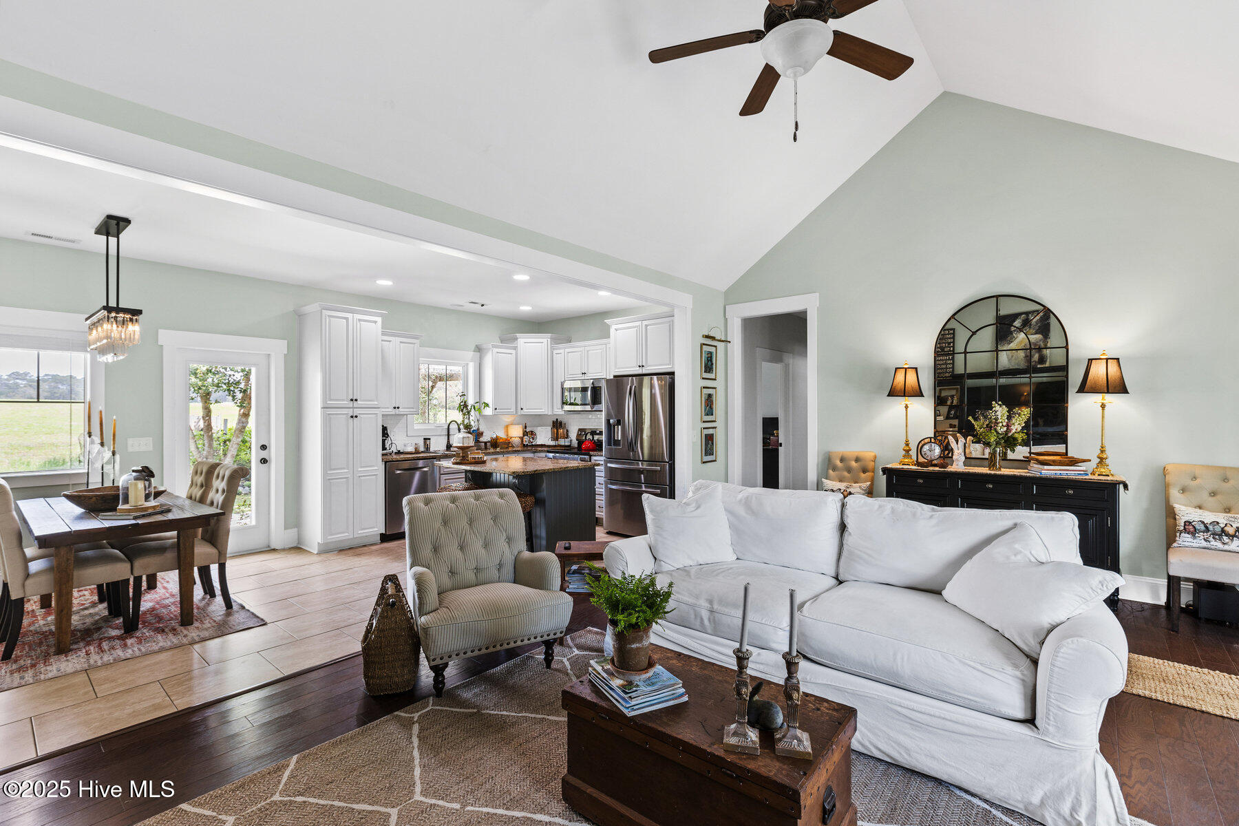 5994 Gray Squirrel Path Southport, NC 28461 - Photo 22 of 57 021_5994_gray_squirrel_path-21_276