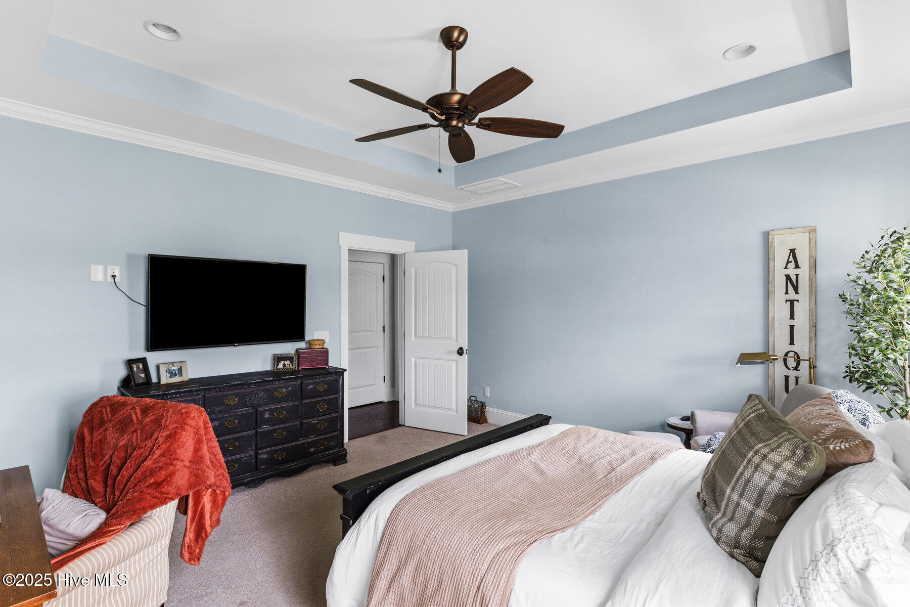 5994 Gray Squirrel Path Southport, NC 28461 - Photo 24 of 57 023_5994_gray_squirrel_path-23_914