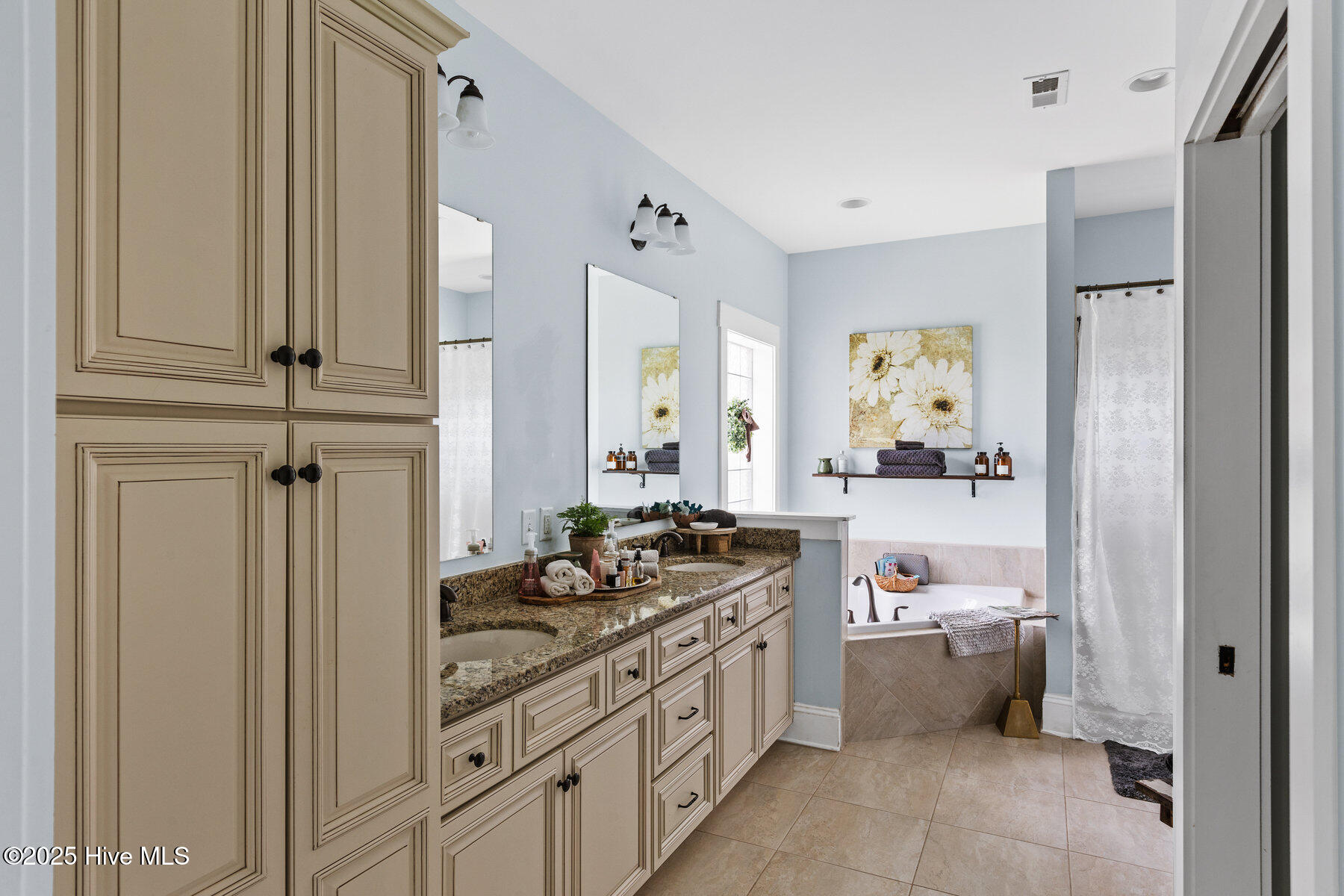 5994 Gray Squirrel Path Southport, NC 28461 - Photo 25 of 57 024_5994_gray_squirrel_path-24_722