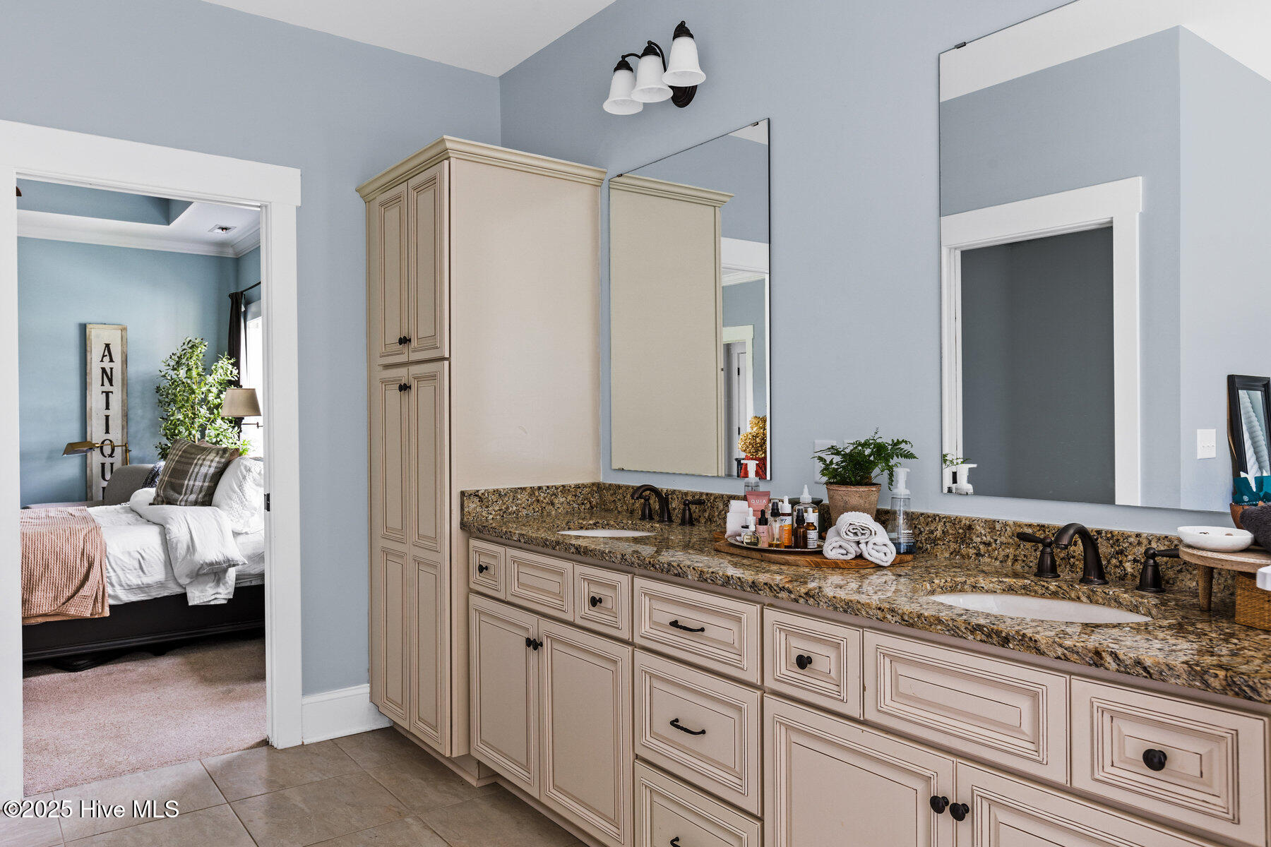 5994 Gray Squirrel Path Southport, NC 28461 - Photo 27 of 57 026_5994_gray_squirrel_path-26_559