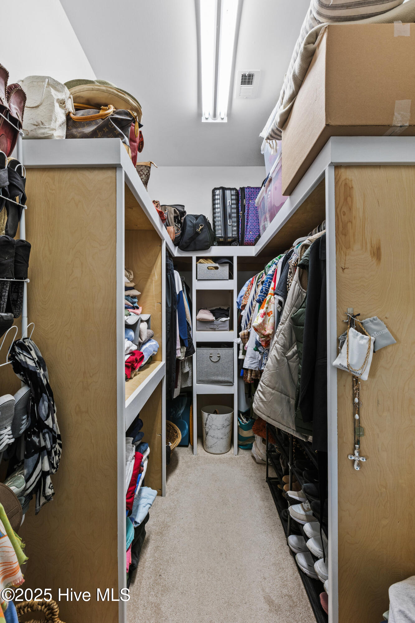 5994 Gray Squirrel Path Southport, NC 28461 - Photo 28 of 57 027_5994_gray_squirrel_path-27_869