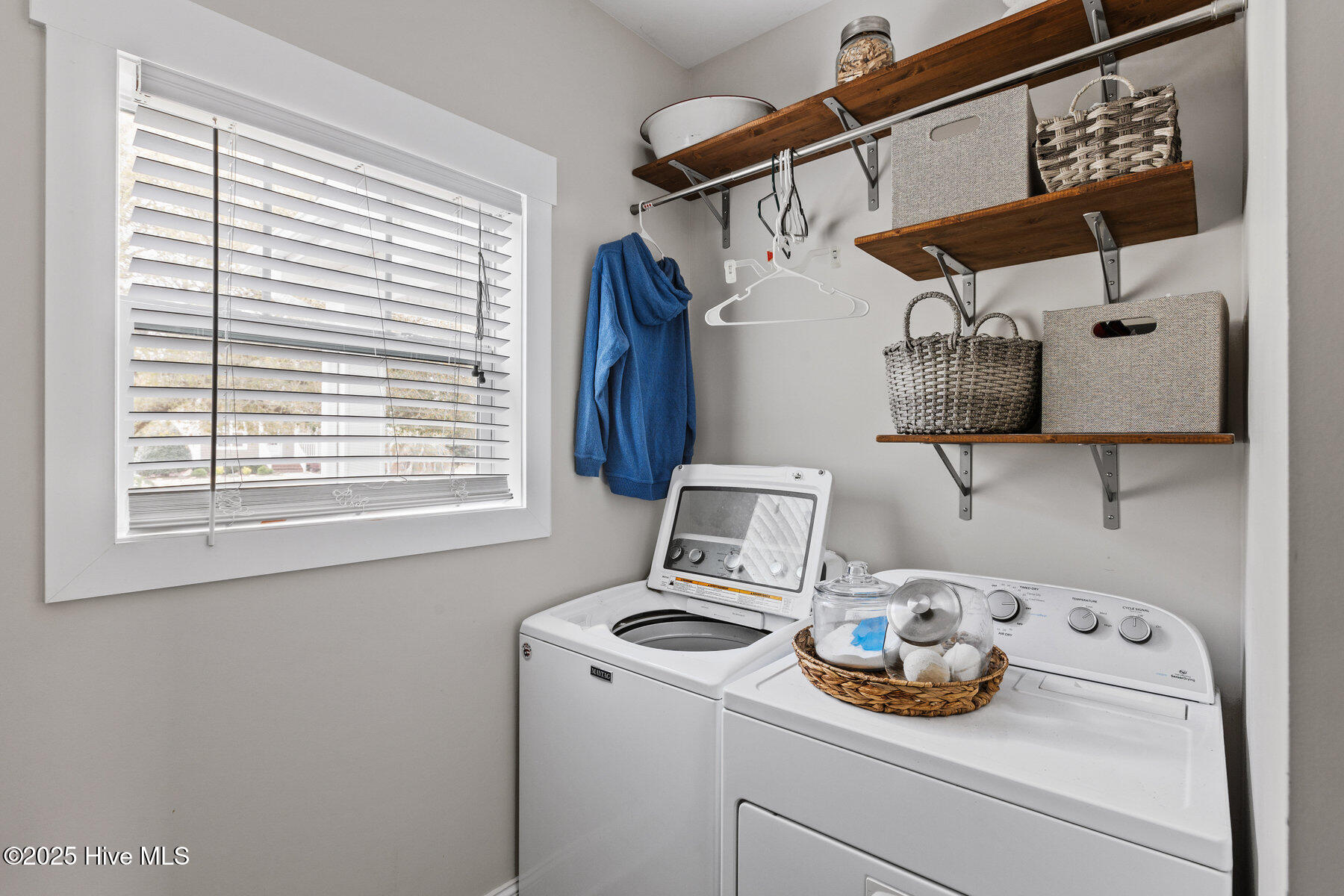 5994 Gray Squirrel Path Southport, NC 28461 - Photo 29 of 57 028_5994_gray_squirrel_path-28_986