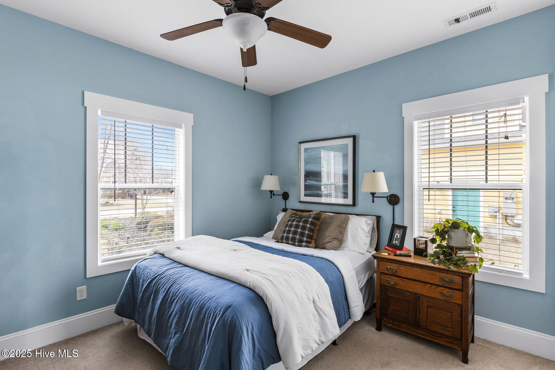 5994 Gray Squirrel Path Southport, NC 28461 - Photo 30 of 57 029_5994_gray_squirrel_path-29_490