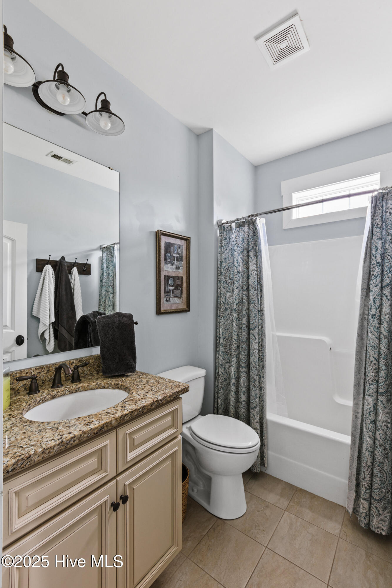 5994 Gray Squirrel Path Southport, NC 28461 - Photo 32 of 57 031_5994_gray_squirrel_path-31_740