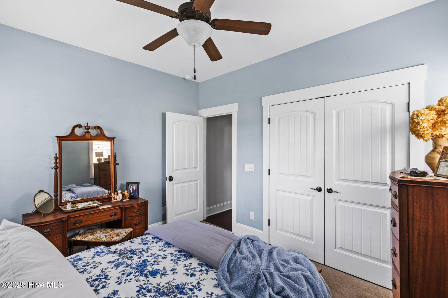 5994 Gray Squirrel Path Southport, NC 28461 - Photo 34 of 57 033_5994_gray_squirrel_path-33_442