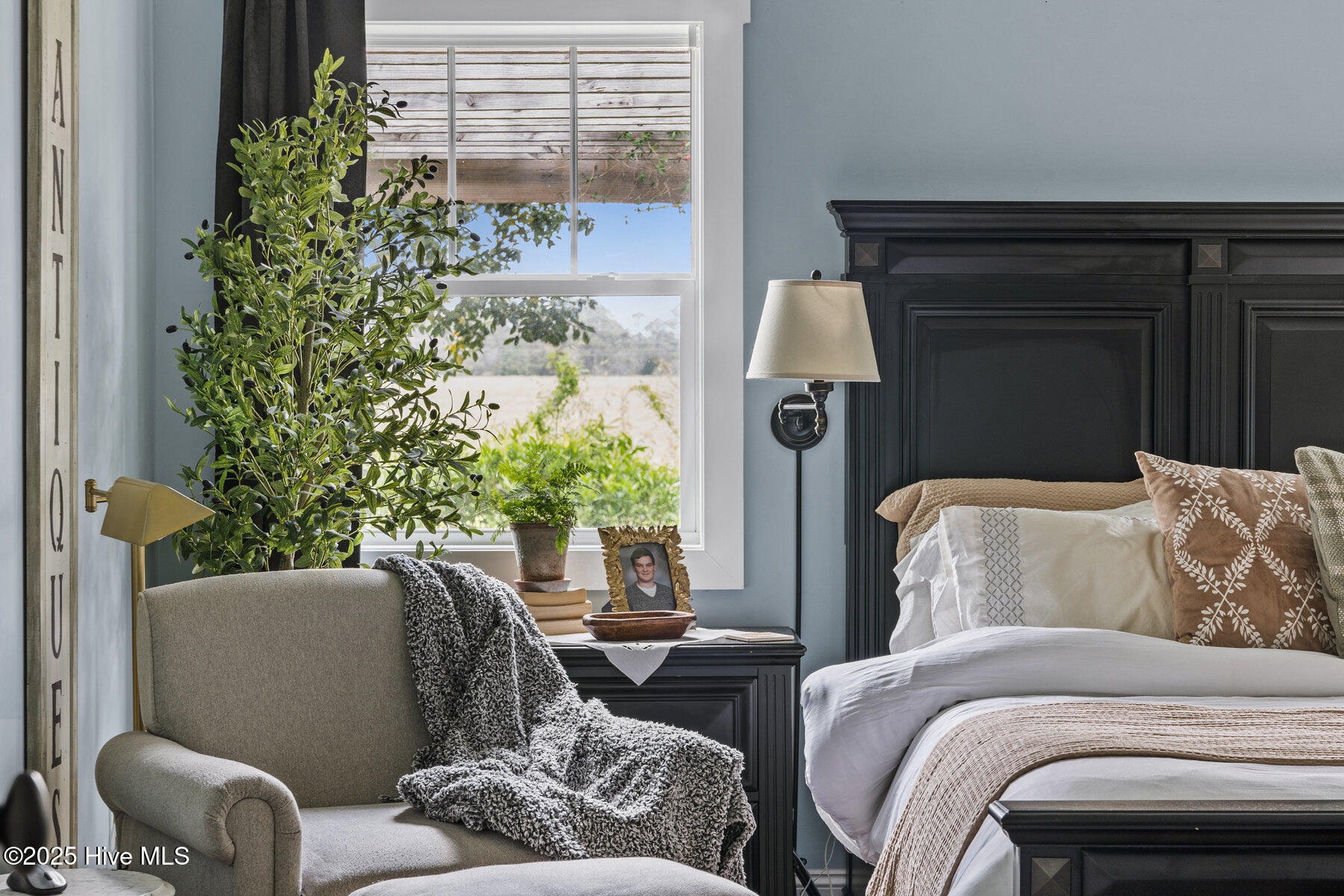 5994 Gray Squirrel Path Southport, NC 28461 - Photo 36 of 57 035_5994_gray_squirrel_path-35_294