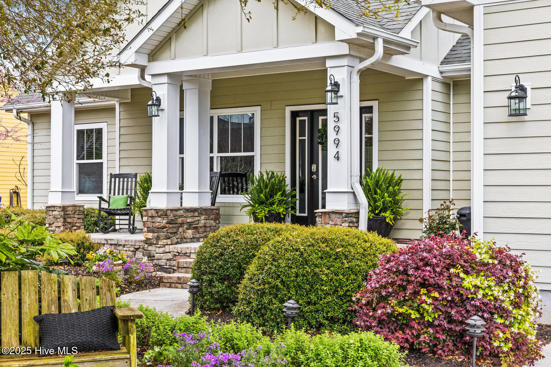 5994 Gray Squirrel Path Southport, NC 28461 - Photo 4 of 57 001_5994_gray_squirrel_path-1_763