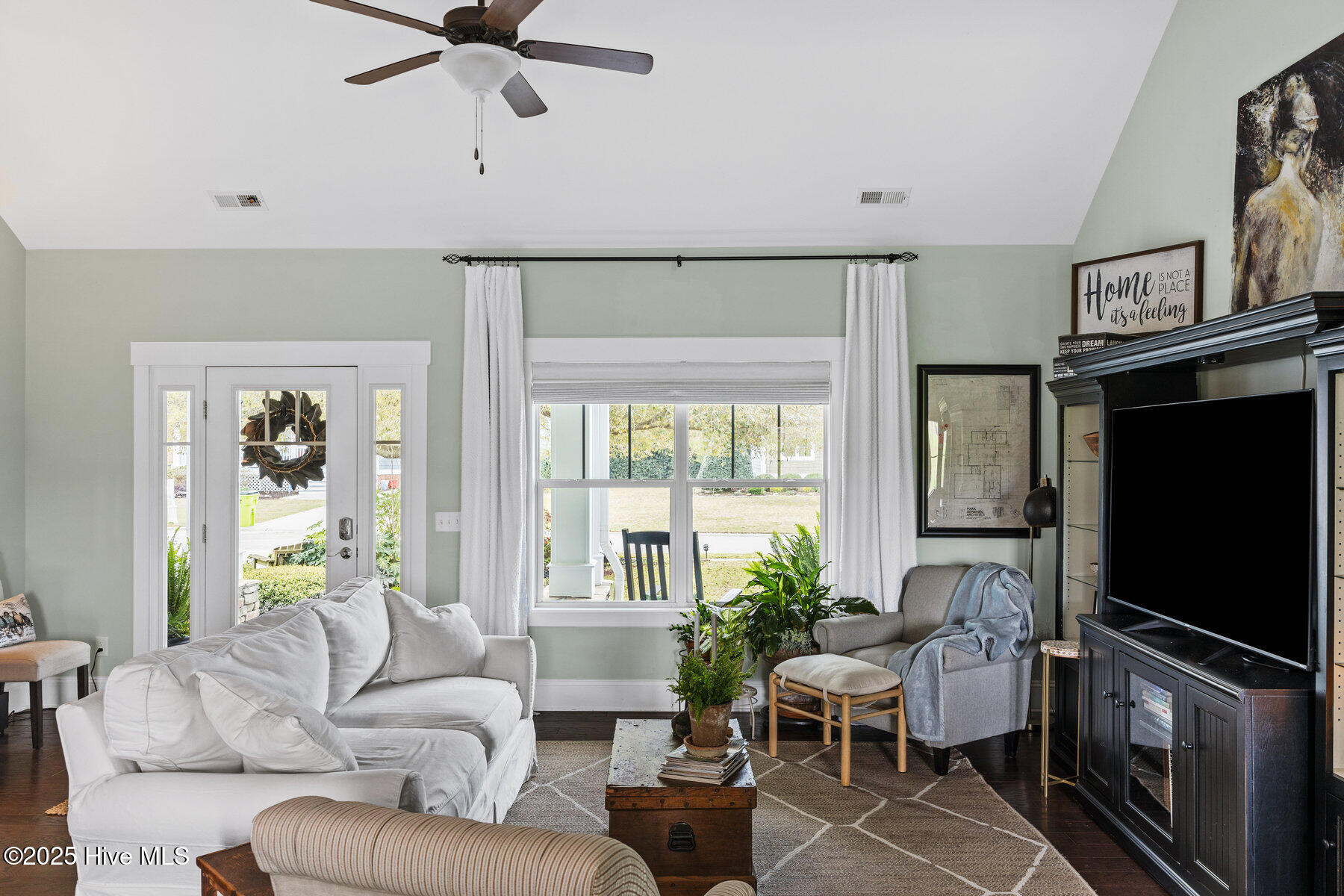 5994 Gray Squirrel Path Southport, NC 28461 - Photo 41 of 57 040_5994_gray_squirrel_path-40_912