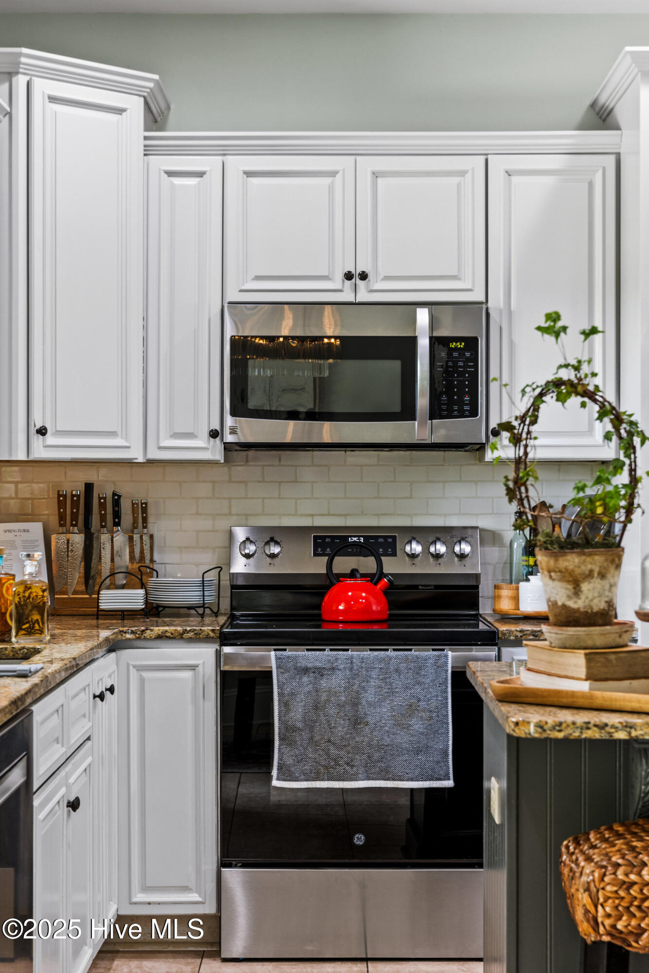 5994 Gray Squirrel Path Southport, NC 28461 - Photo 42 of 57 041_5994_gray_squirrel_path-41_279