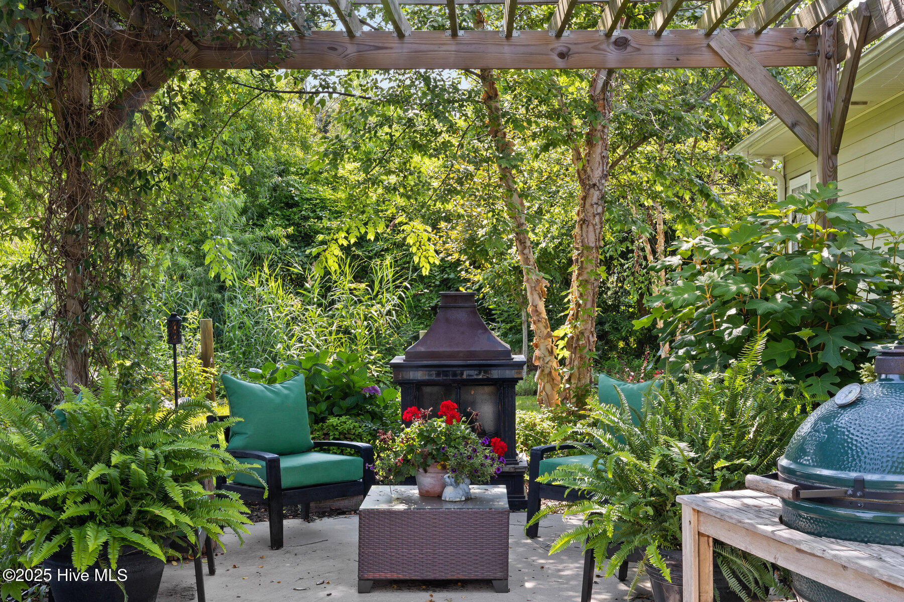 5994 Gray Squirrel Path Southport, NC 28461 - Photo 44 of 57 5994_gray_squirrel_path-10_137