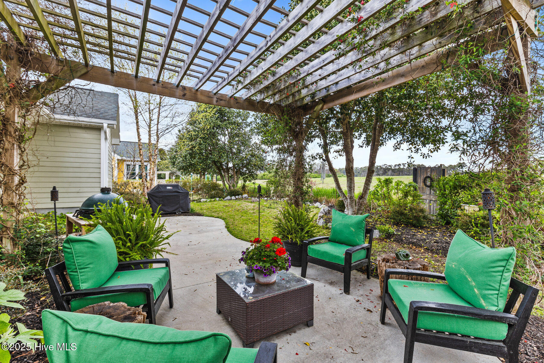 5994 Gray Squirrel Path Southport, NC 28461 - Photo 46 of 57 049_5994_gray_squirrel_path-49_590