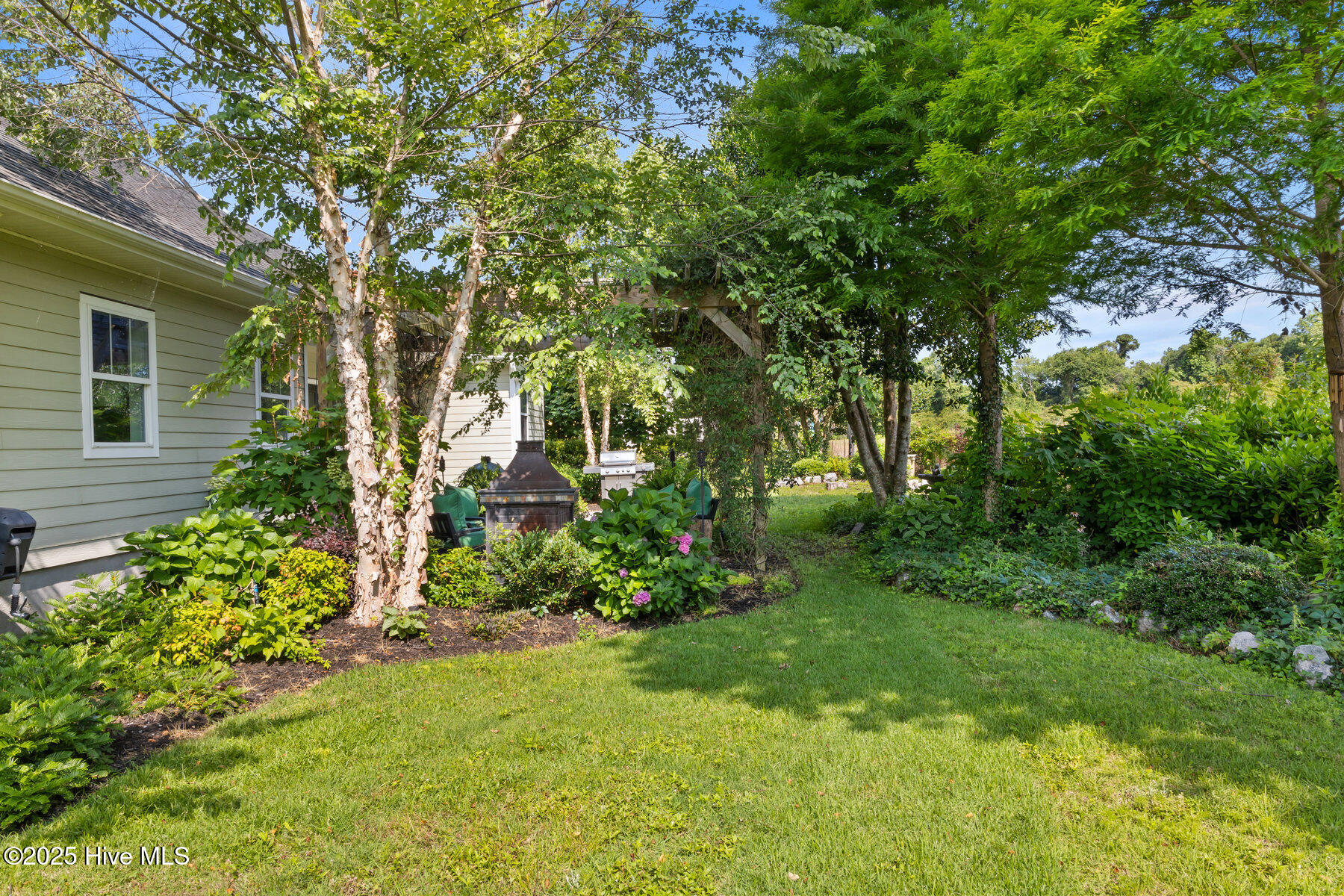 5994 Gray Squirrel Path Southport, NC 28461 - Photo 49 of 57 5994_gray_squirrel_path-12_130