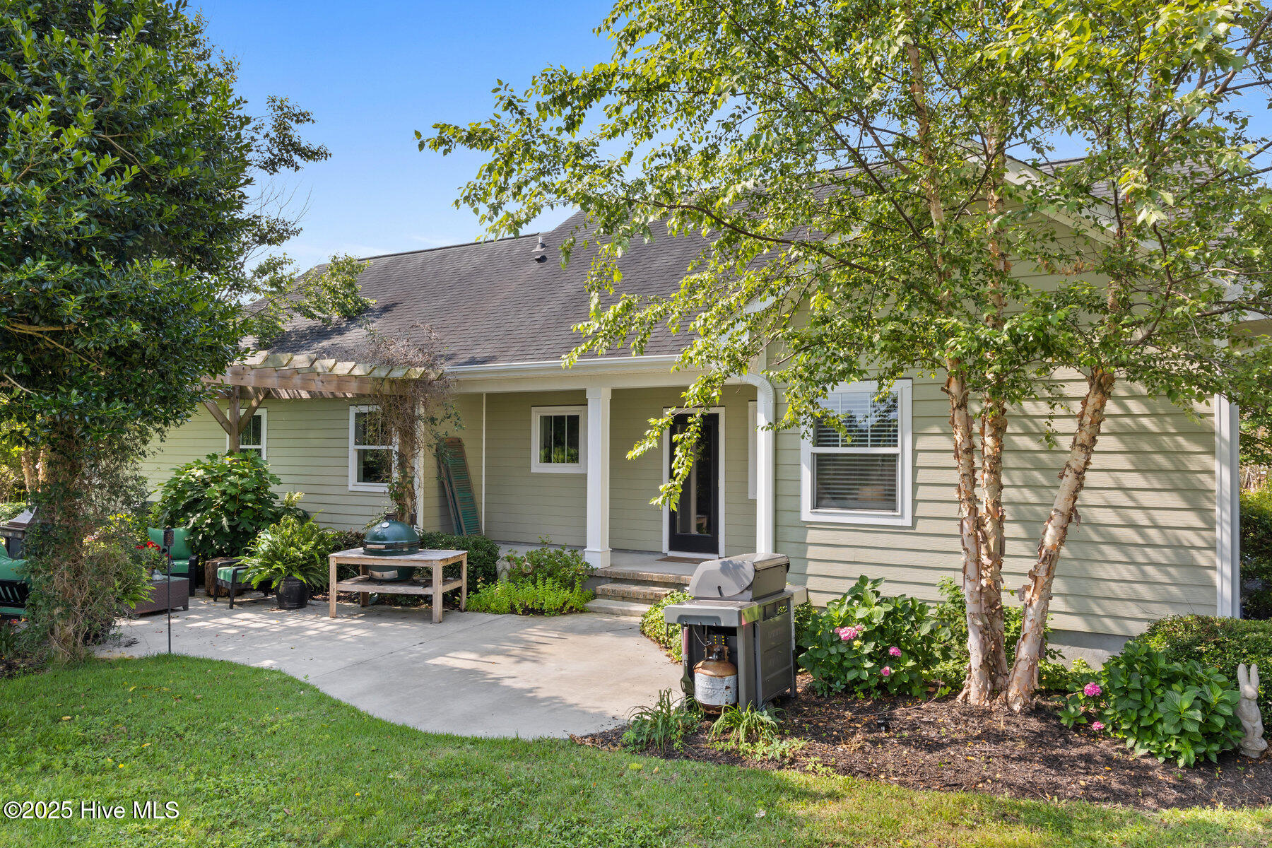 5994 Gray Squirrel Path Southport, NC 28461 - Photo 50 of 57 5994_gray_squirrel_path-14_239