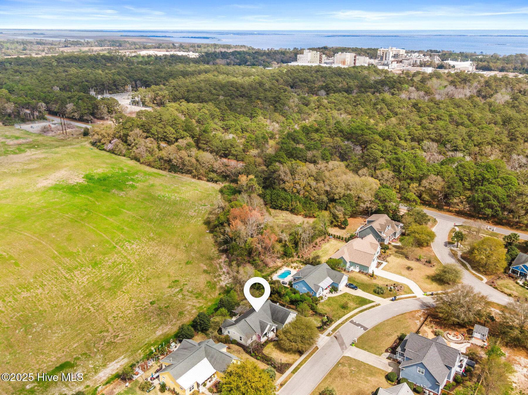 5994 Gray Squirrel Path Southport, NC 28461 - Photo 53 of 57 054_5994_gray_squirrel_path-54_18