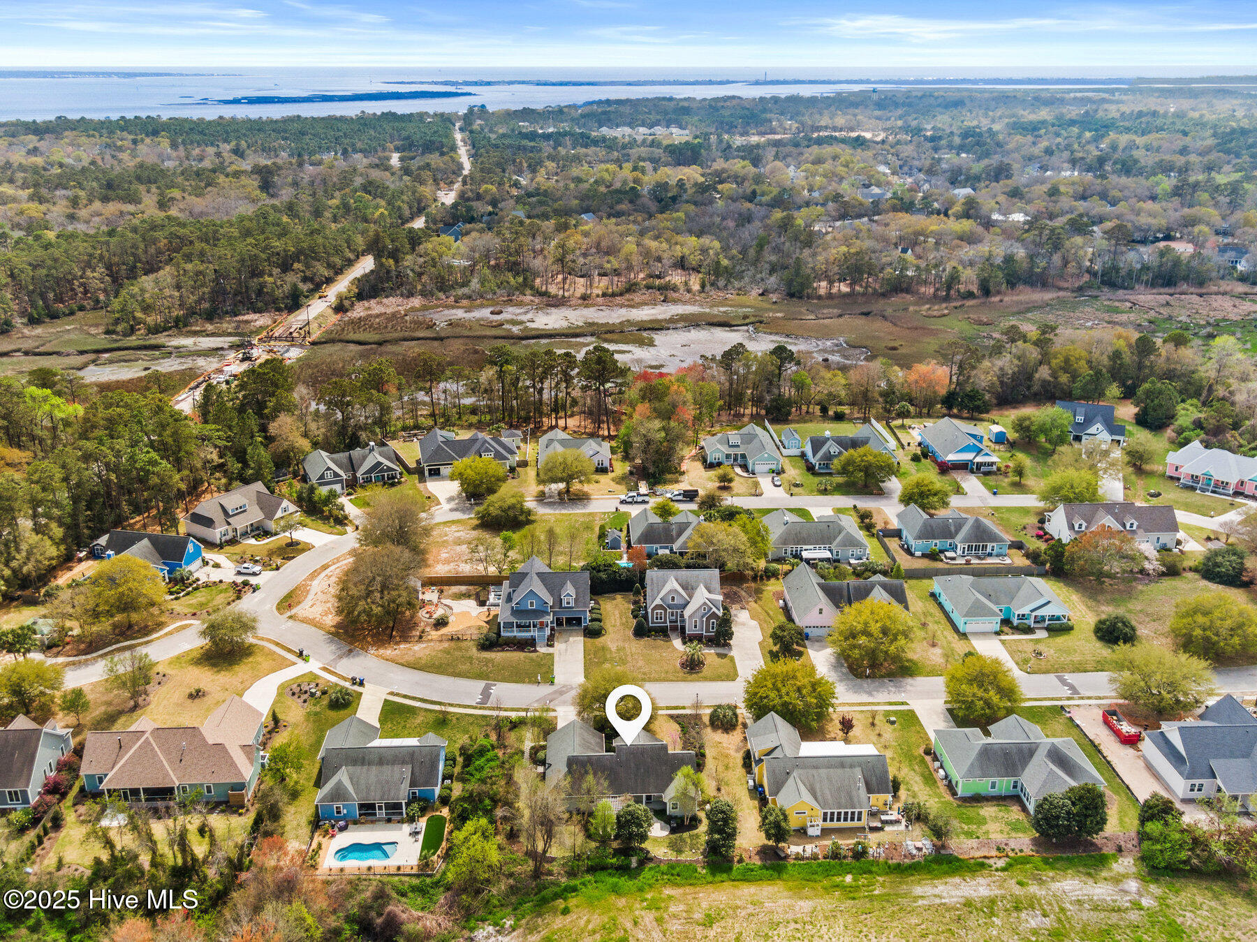 5994 Gray Squirrel Path Southport, NC 28461 - Photo 55 of 57 056_5994_gray_squirrel_path-56_723