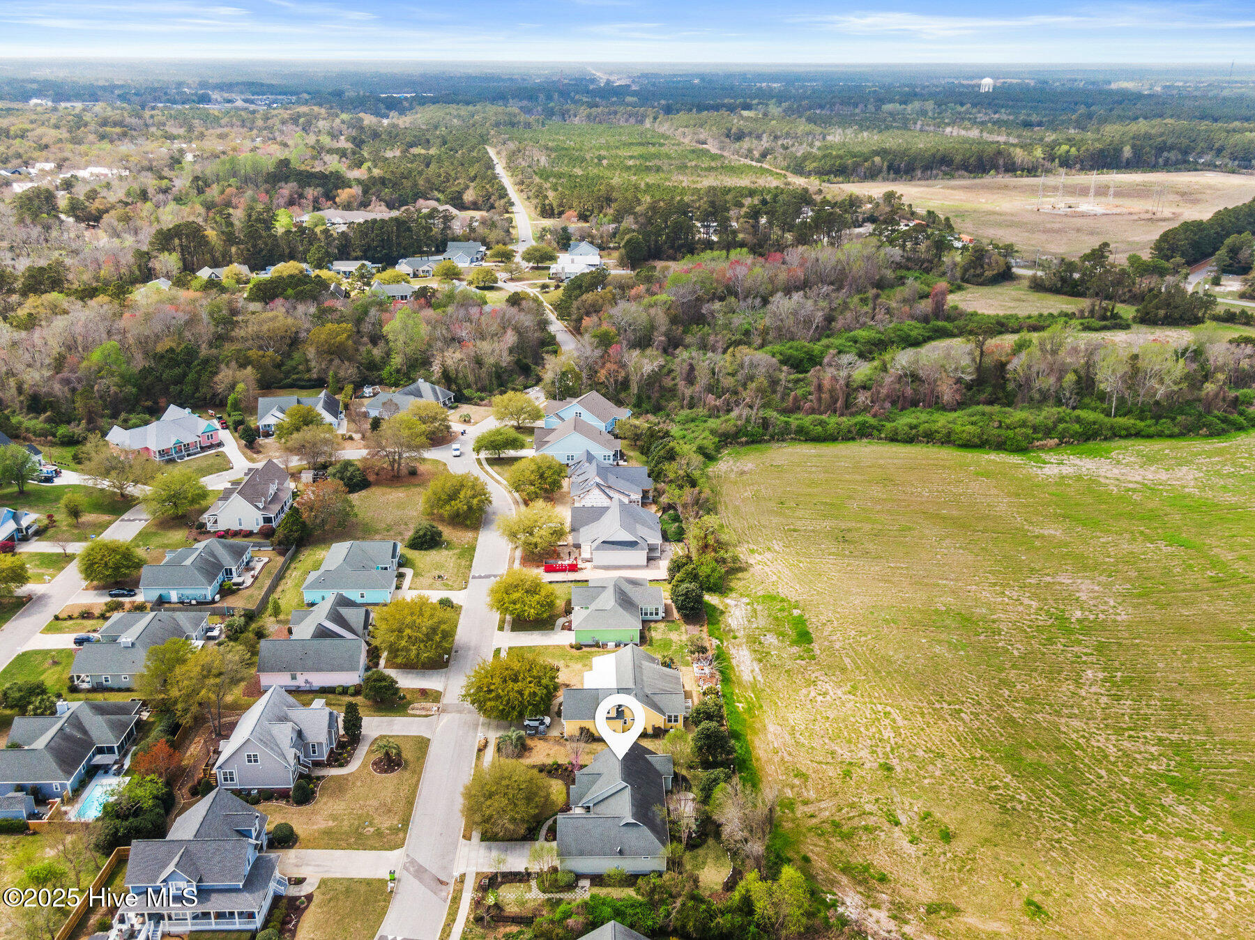 5994 Gray Squirrel Path Southport, NC 28461 - Photo 56 of 57 057_5994_gray_squirrel_path-57_419