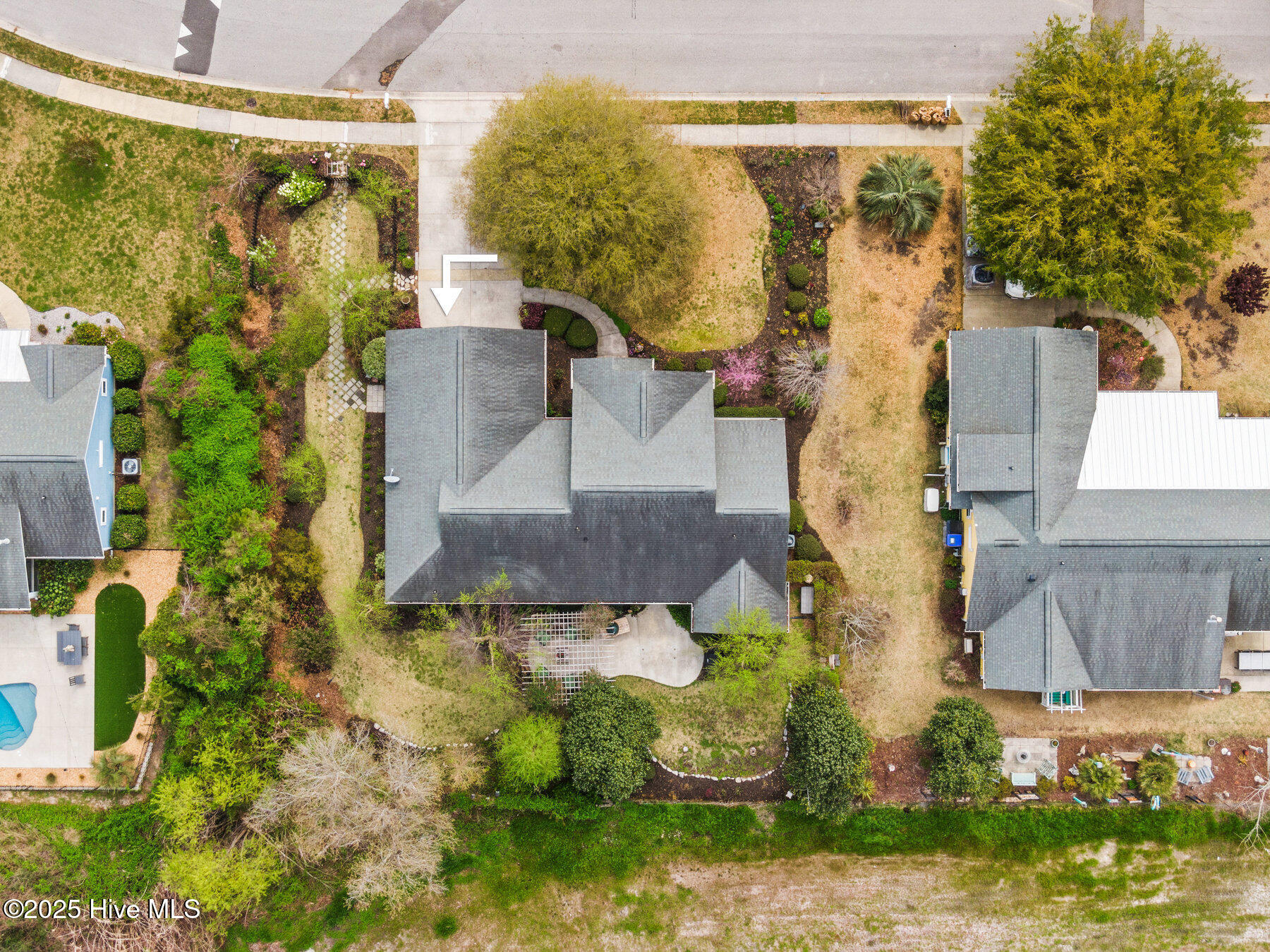 5994 Gray Squirrel Path Southport, NC 28461 - Photo 57 of 57 058_5994_gray_squirrel_path-58_540
