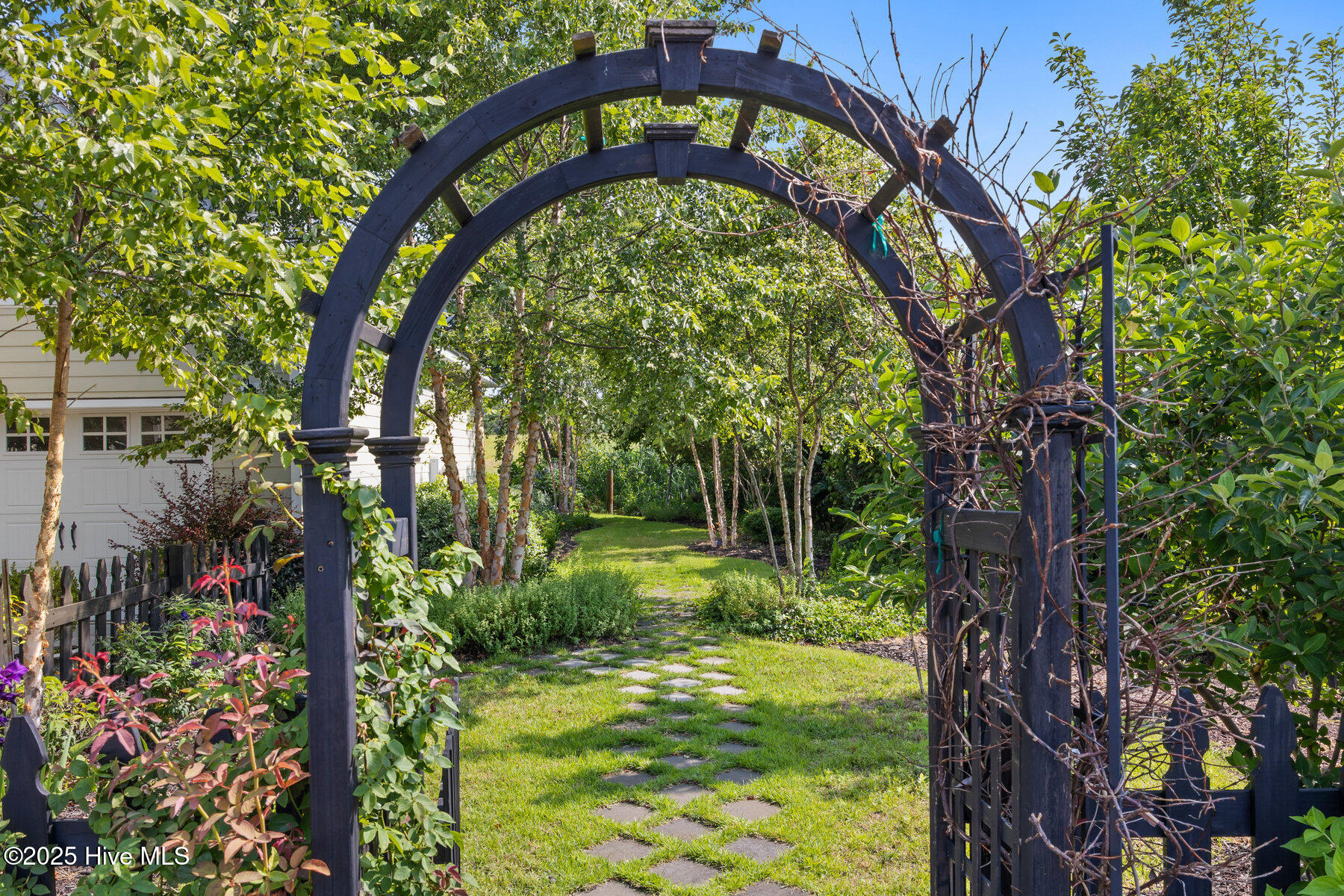 5994 Gray Squirrel Path Southport, NC 28461 - Photo 7 of 57 5994_gray_squirrel_path-06_359