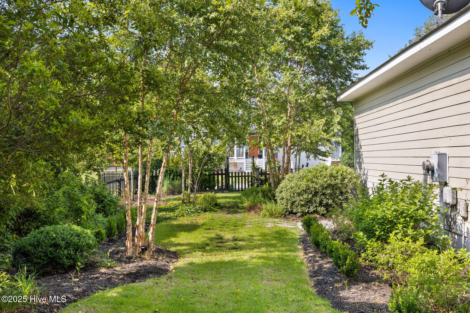 5994 Gray Squirrel Path Southport, NC 28461 - Photo 8 of 57 5994_gray_squirrel_path-08_143