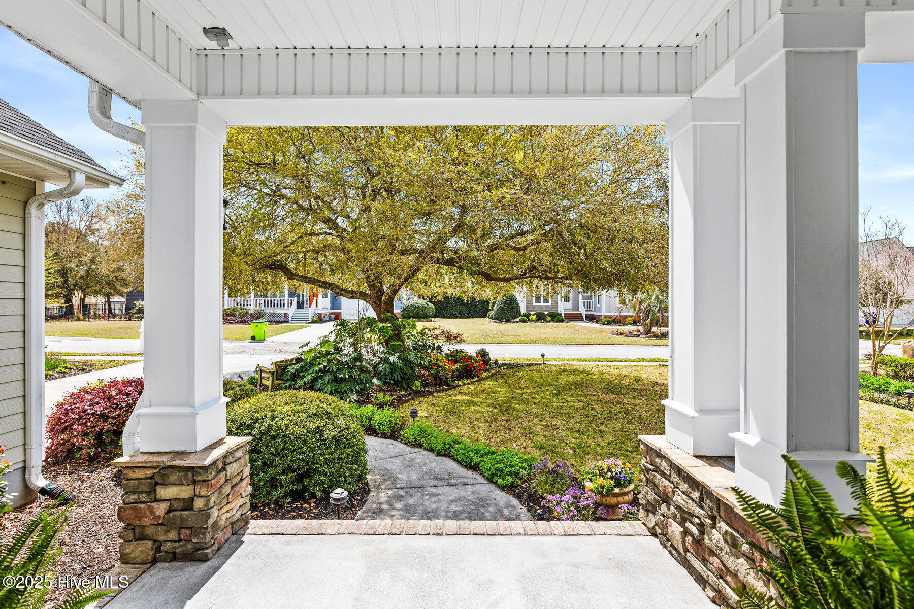 5994 Gray Squirrel Path Southport, NC 28461 - Photo 10 of 57 009_5994_gray_squirrel_path-9_146