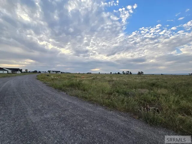 $89,000 | 2511 Del Rio Way Street, St. Anthony, ID 83445