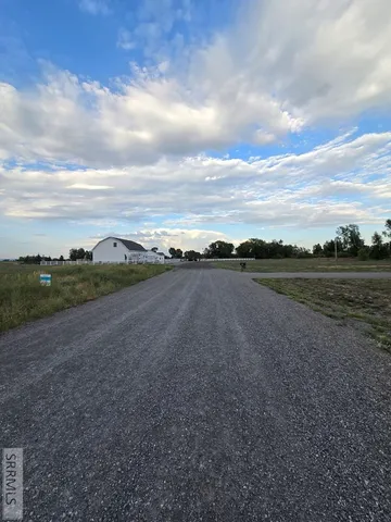 $89,000 | 2511 Del Rio Way Street, St. Anthony, ID 83445