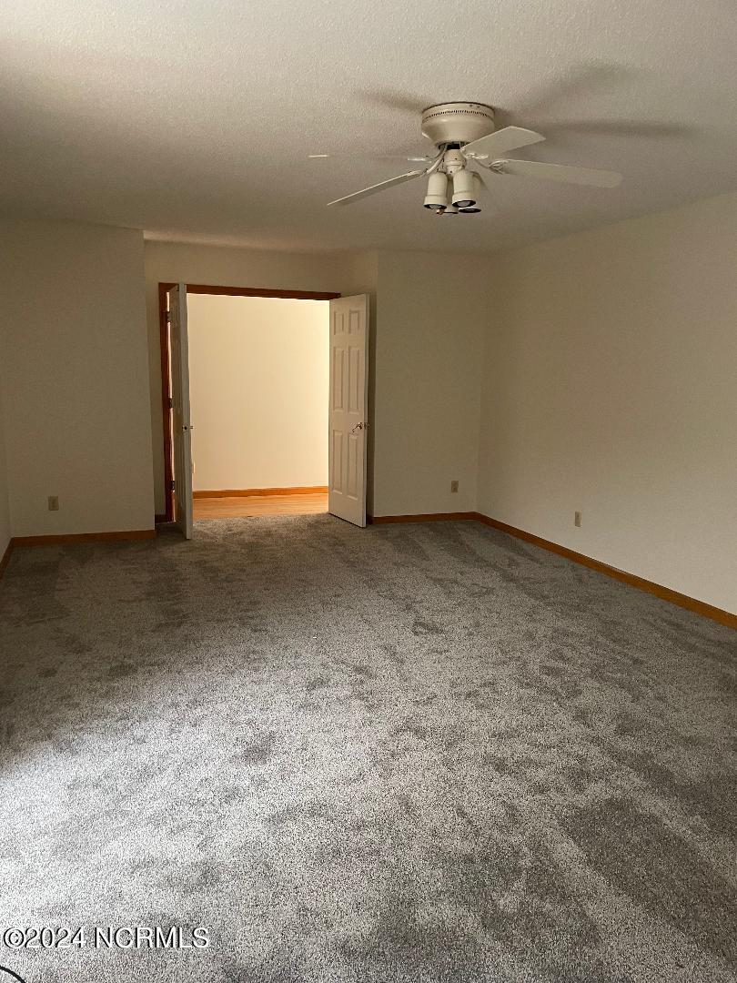 2502 Riddick Road Elizabeth City, NC 27909 - Photo 20 of 32 thumbnail (31)