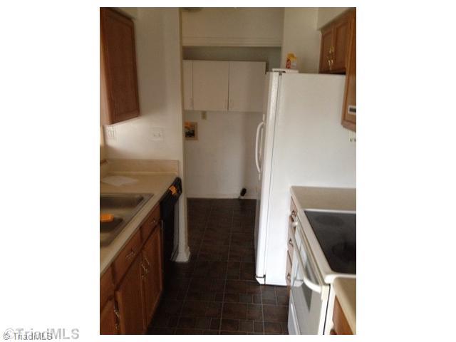 3700 Country Ridge Road Greensboro, NC 27405 - Photo 4 of 10 Other.