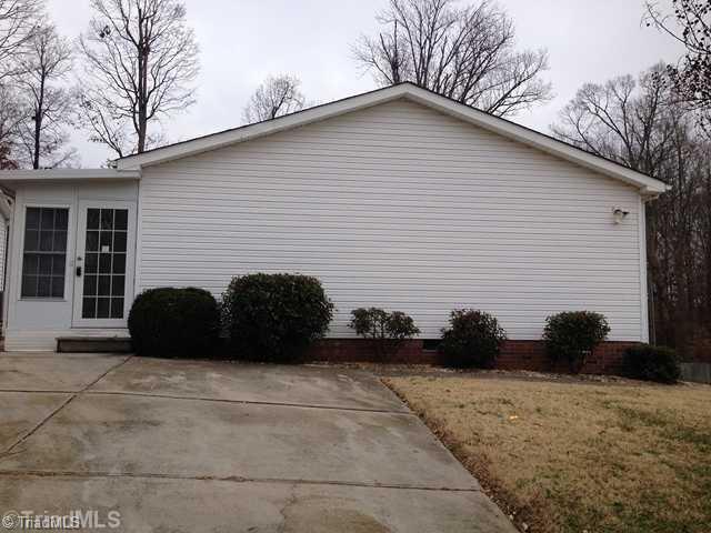 3700 Country Ridge Road Greensboro, NC 27405 - Photo 8 of 10 Other.