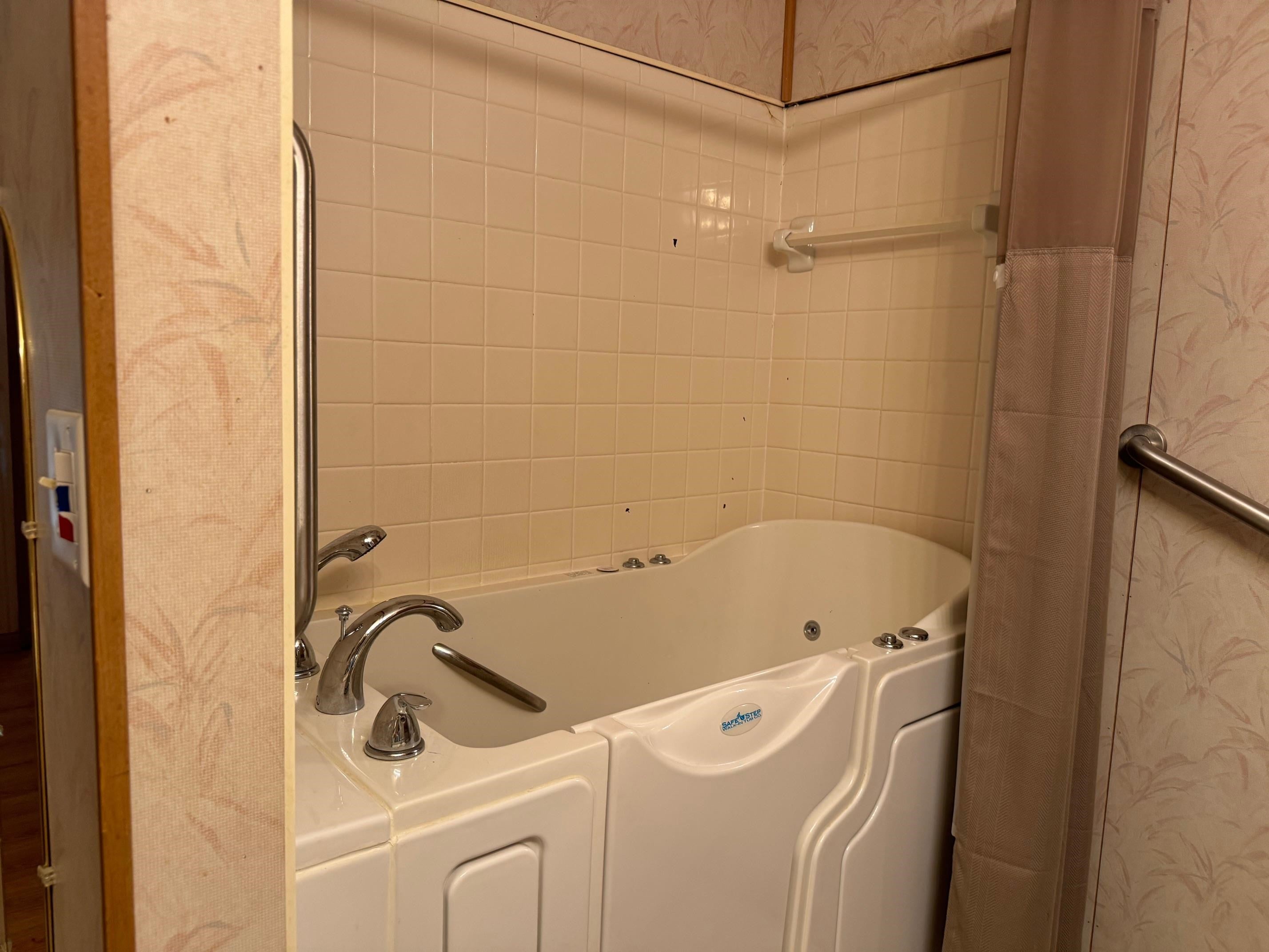 25796 Bush Isle Road Andalusia, AL 36421 - Photo 15 of 29 Gallery Image 15
