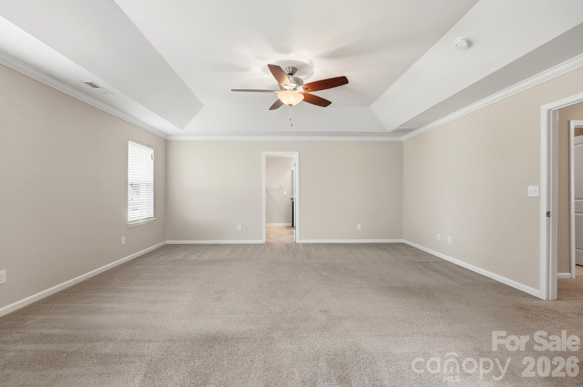 3537 Arnica Court Fort Mill, SC 29708 - Photo 31 of 48