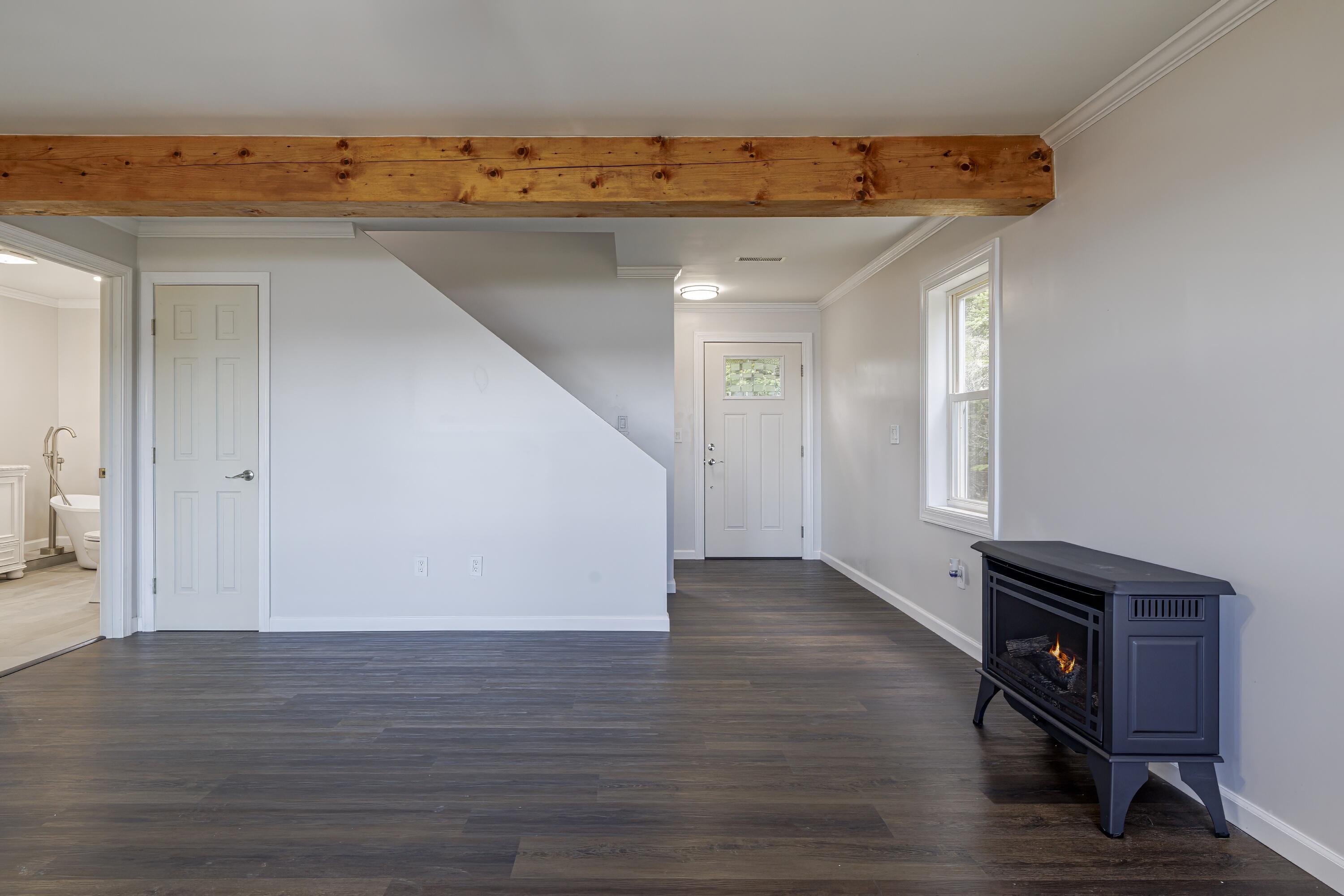 175 Nash Lane Addison, ME 04606 - Photo 18 of 83 17 - 175 Nash Lane HiRes - DTP