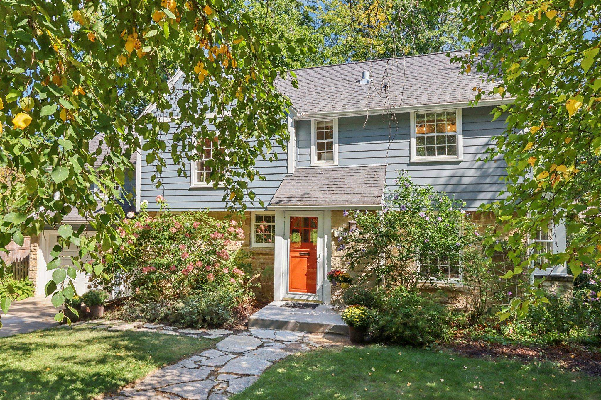 725 Seneca Place Madison, WI 53711 - Photo 1 of 86