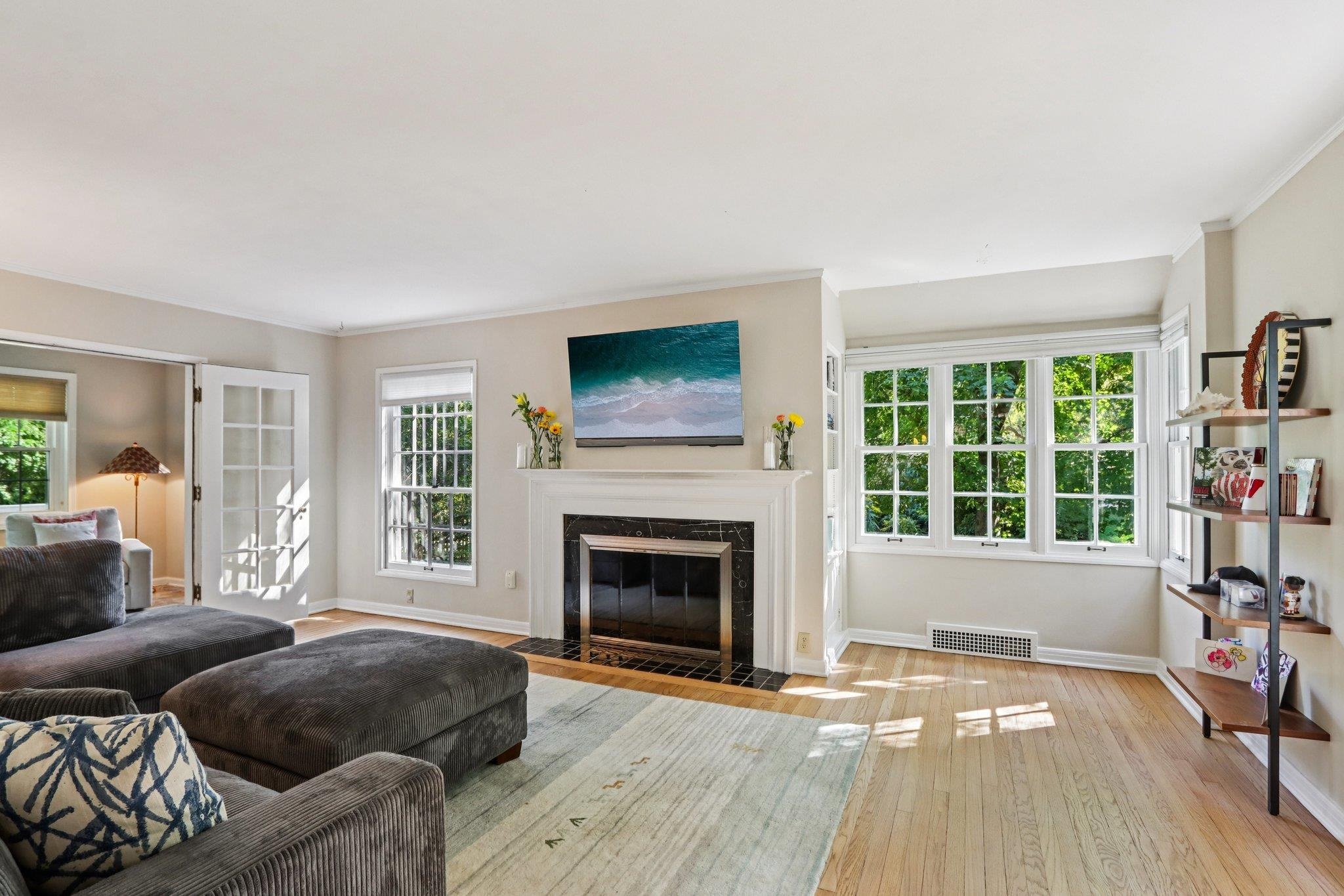 725 Seneca Place Madison, WI 53711 - Photo 12 of 86