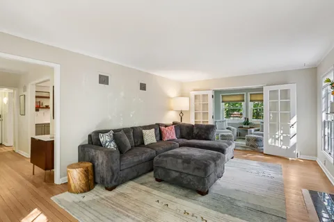 $1,150,000 | 725 Seneca Place, Madison, WI 53711