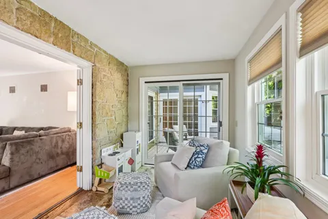 $1,150,000 | 725 Seneca Place, Madison, WI 53711