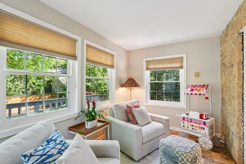 $1,150,000 | 725 Seneca Place, Madison, WI 53711